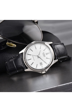 Casio MTP-1183E-7A