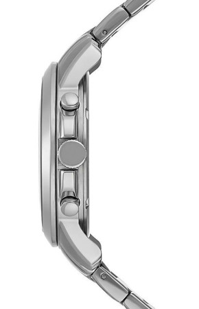 Fossil FS4736