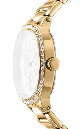 DKNY DK1L084M0065