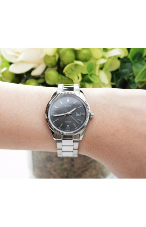 Casio LTP-1302D-1A1