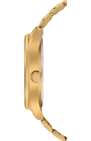 Casio MTP-VD03G-3A