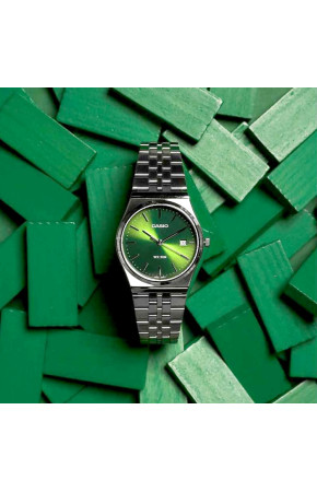 Casio MTP-B145D-3A