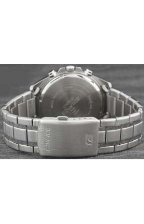 Casio Edifice EFR-552D-1A
