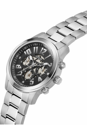 Guess GW0627G1