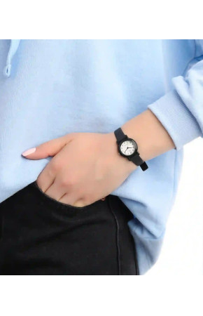 Casio LQ-139BMV-1B