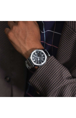 Casio G-Shock GM-B2100SD-1A
