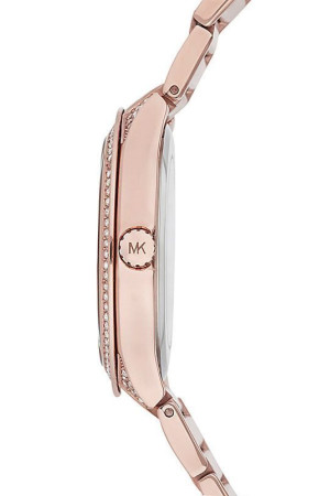 Michael Kors MK3313