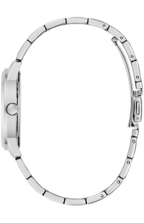 Guess GW1028L1