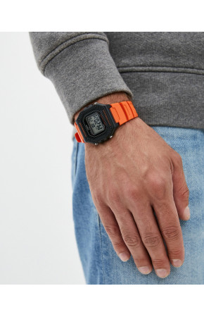Casio W-218H-4B2