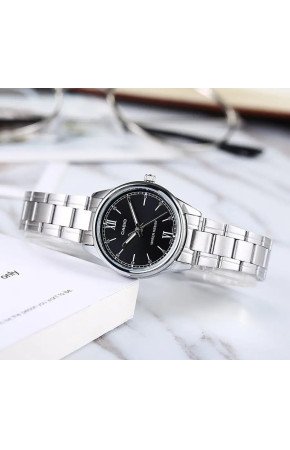 Casio LTP-V005D-1B2