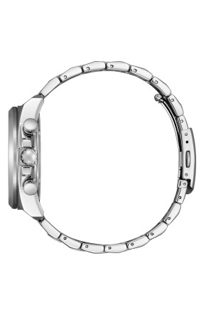 Citizen CA4640-50E