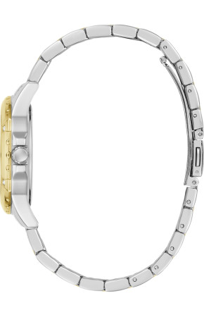 Guess GW0948L3