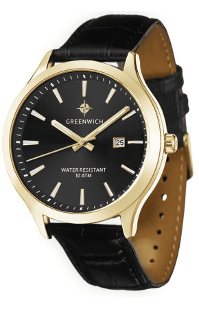 Greenwich GW 041.21.31