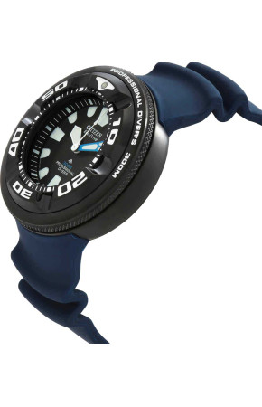 Citizen BJ8055-04E