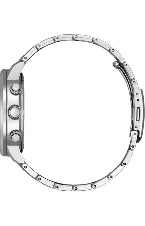 Citizen CA0840-87X
