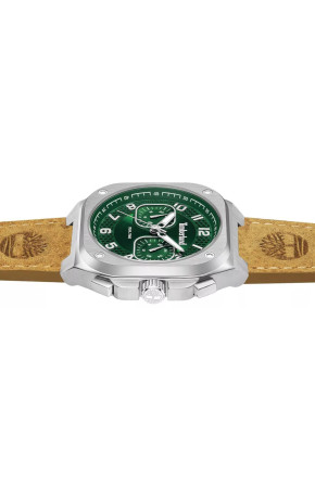 Timberland TDWGF0055002