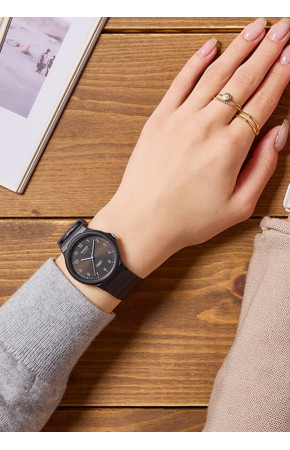 Casio MQ-24B-1B