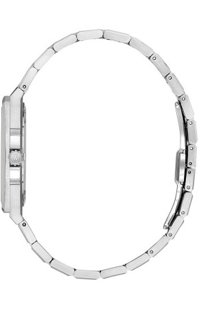 Wainer WA.10240-A