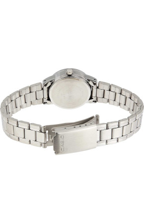 Casio LTP-V002D-1B3