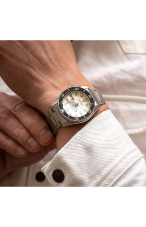 Seiko SRPK31K1