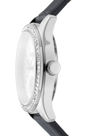 DKNY DK1L129L0015