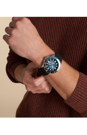 Fossil FS6049