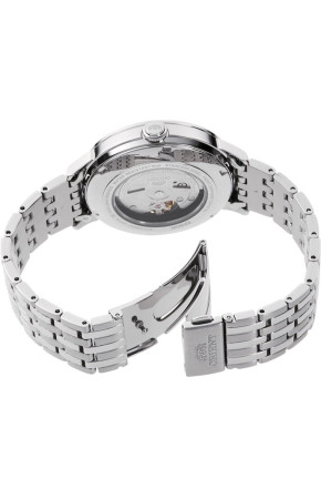 Orient RA-AC0J02B