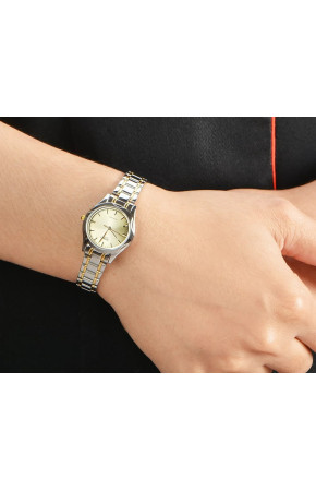 Casio LTP-1275SG-9A