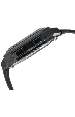 Casio F-201WA-1A