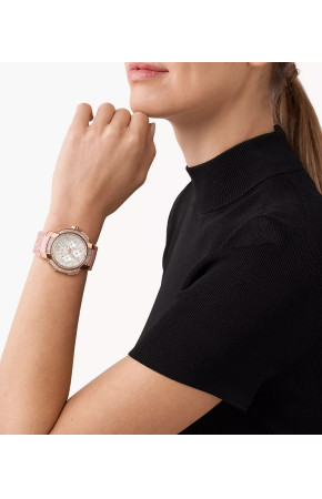 Michael Kors MK7222