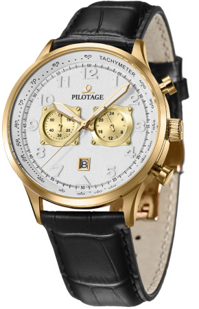 Pilotage P 013.21.23
