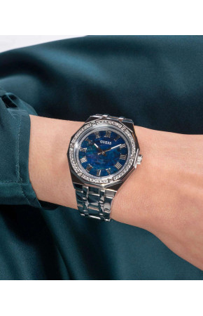 Guess GW0770L1