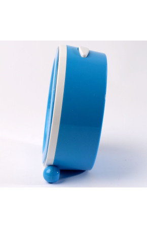Vertex 1007 �