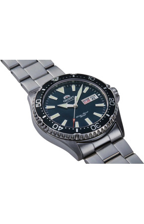 Orient RA-AA0004E19