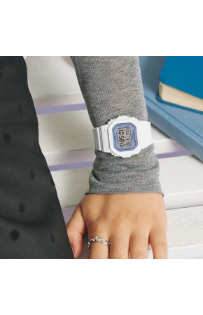 Casio BGD-565SC-2B