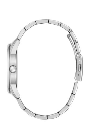 Guess GW0804G2