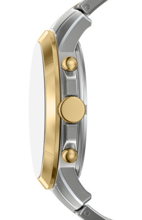 Fossil FS6132