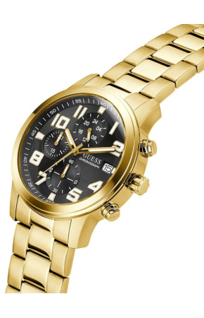 Guess GW0917G2