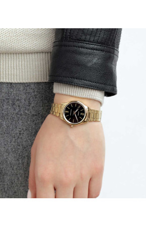 Casio LTP-V005G-1B
