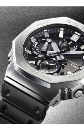 Casio G-Shock GMC-B2100Y-1A