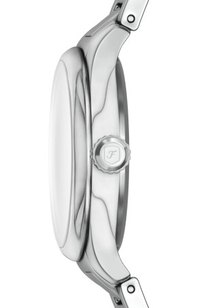 Fossil ES5419