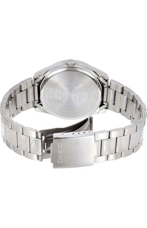 Casio MTP-1302D-1A1