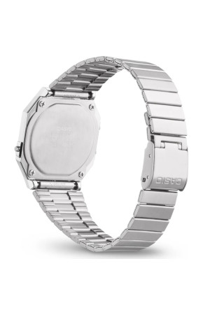Casio A700W-1A