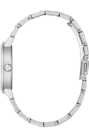 Guess GW0944L1