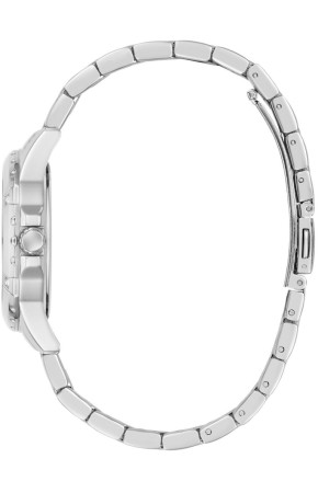 Guess GW0948L1