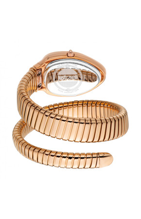 Just Cavalli JC1L223M0045