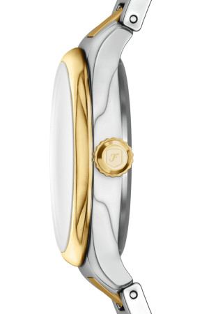 Fossil ES5422