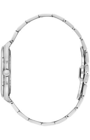 Wainer WA.17700-B