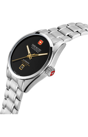 Swiss Military Hanowa SMWGL0006204