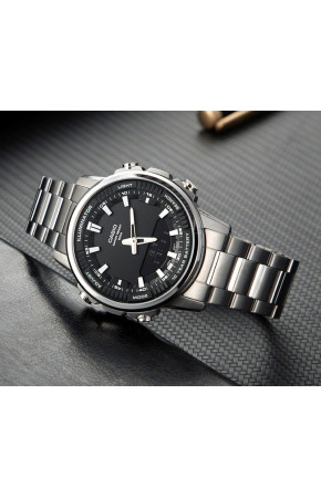 Casio AMW-880D-1A